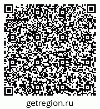 79374015645