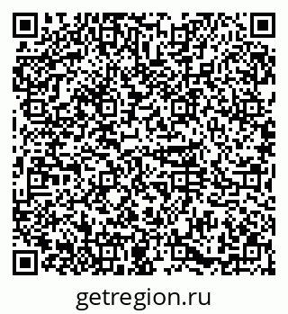 79374015647