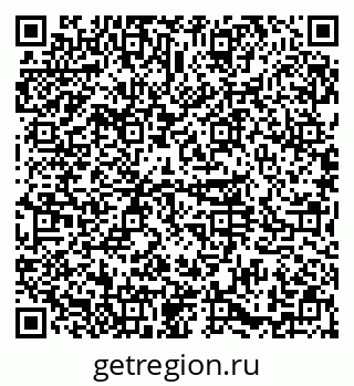 79374015649