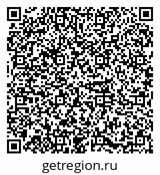 79374015651