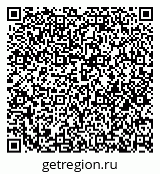 79374015652