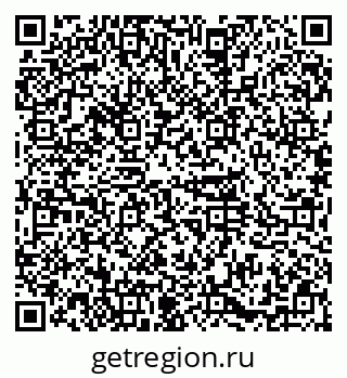 79374015653