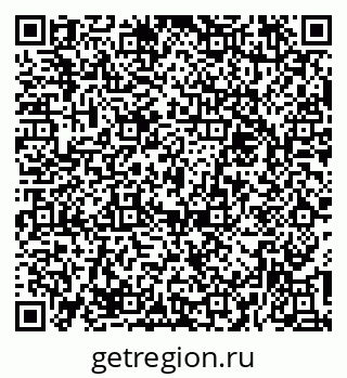 79374015657