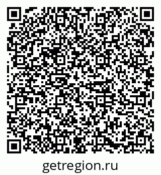 79374015658