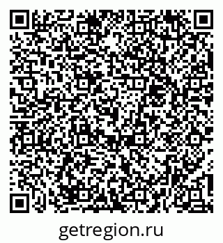 79374015659