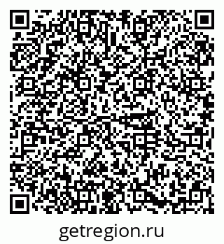79374015660