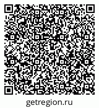 79374015661