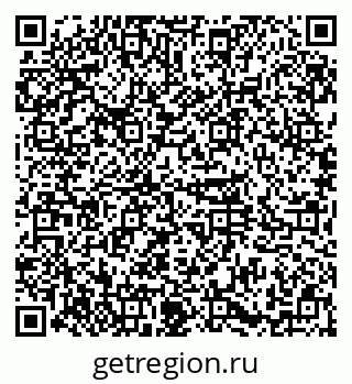 79374015662
