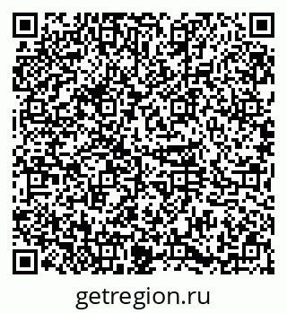 79374015663