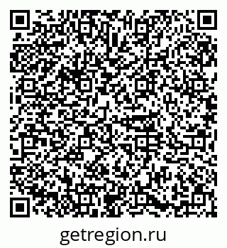 79374015665