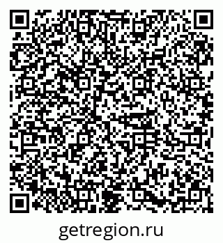 79374015667