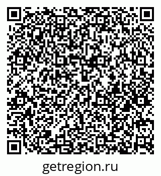 79374015668