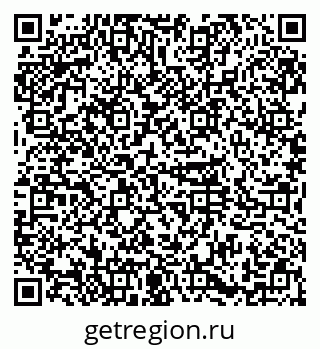79374015669
