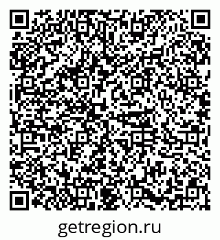 79374015670