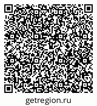 79374015671