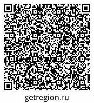 79374015672