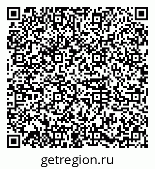79374015673