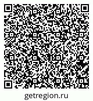 79374015675