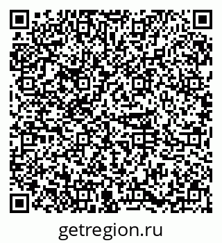 79374015676