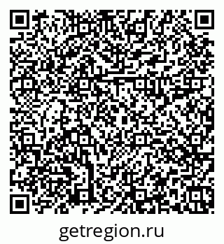 79374015678