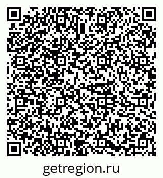 79374015679
