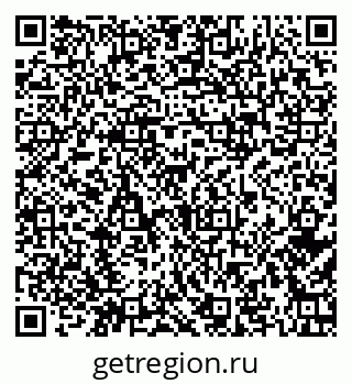 79374015682