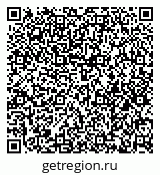 79374015683