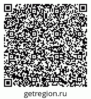 79374015684