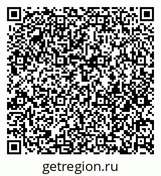 79374015685
