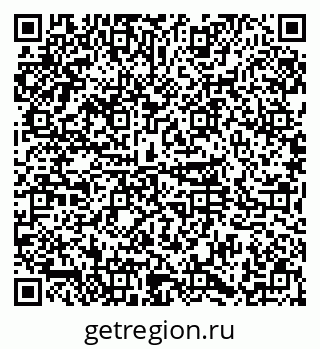 79374015686
