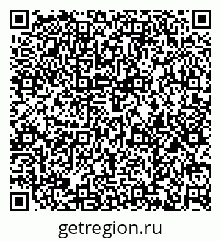 79374015688