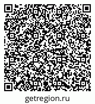 79374015689