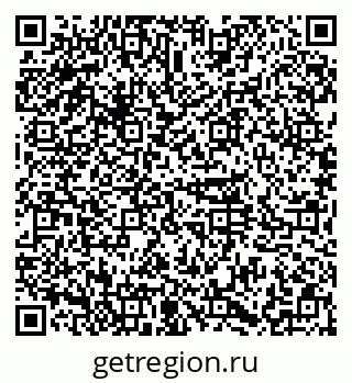 79374015691