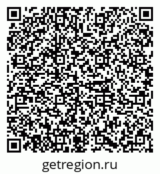 79374015692