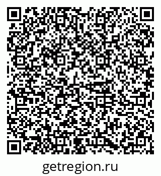 79374015693