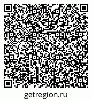 79374015694