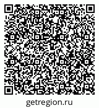 79374015695