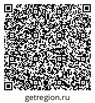 79374015696