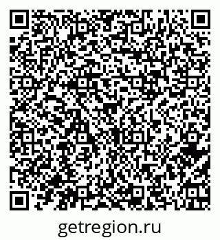 79374015699