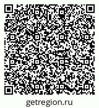 79374015702