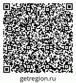 79374015703