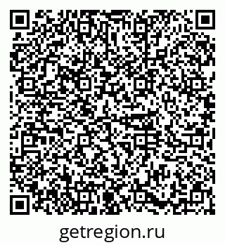 79374015704