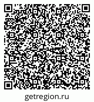 79374015705