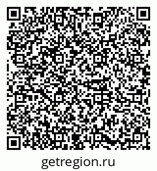 79374015706