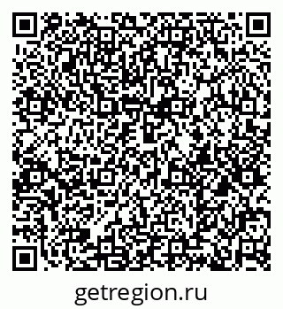 79374015707