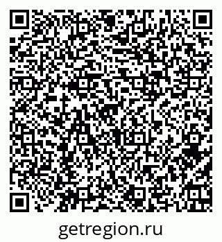 79374015709