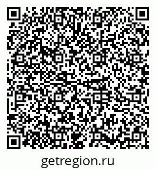79374015710
