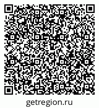 79374015711
