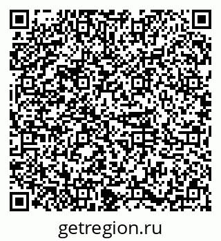 79374015712