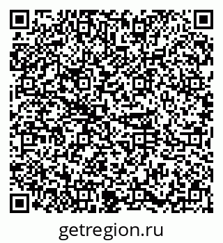 79374015714